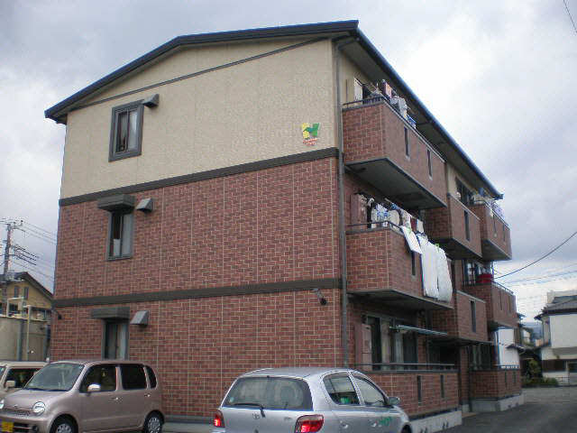 ヴィーブルＫ