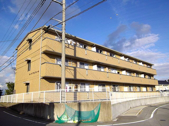 カーサ　グランドゥール