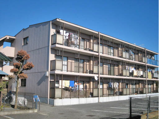 リヴィエール