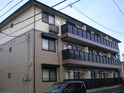 エクセレント高橋