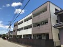 一風館
