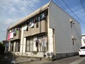 コーポ峰Ｂ