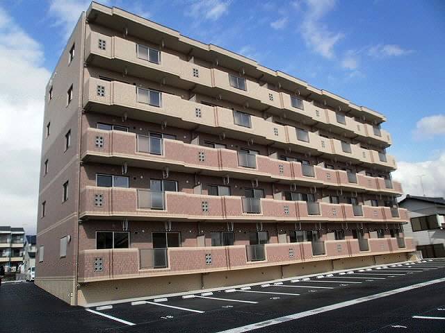 アンビシオン