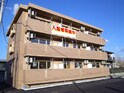 グリーンヒルタカハシⅢ