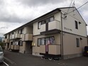 セジュール中丸