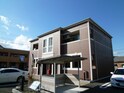 ルミナスハイツ市川Ⅱ