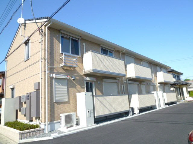 ネオ　ルーチェ