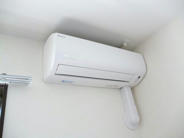 空調設備