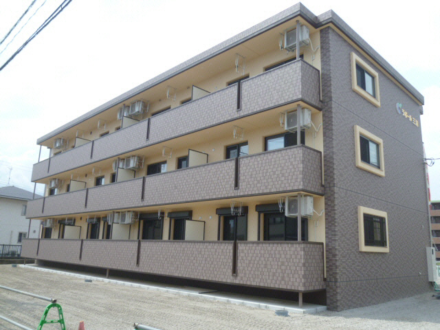 ラポール三清