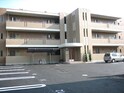 ビオモンテ
