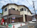 岩波戸建