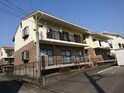 ロイヤルプラザ納米里