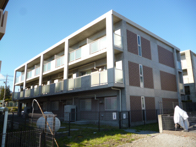 Ｓｉｌｋ　Ｍａｎｓｉｏｎ