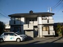 ウインドベル