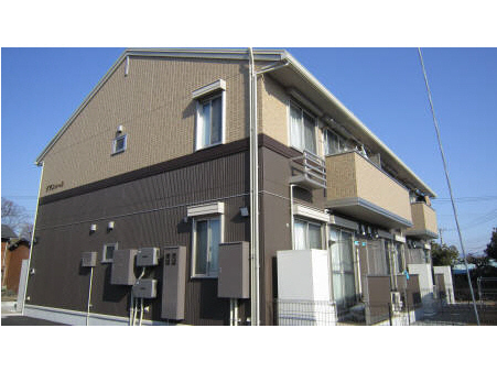 グランメール
