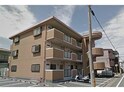 キャロットハウス神田町