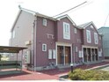 サンセール（裾野市）