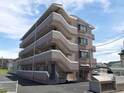 ヴィラハピネス（大岡）