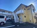 ブリエ竹原