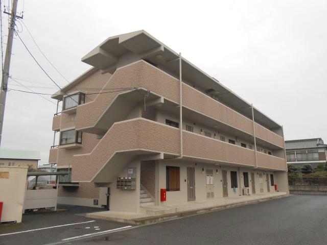 ヴェルドミール