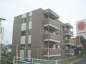 ガーデンヒル岡宮