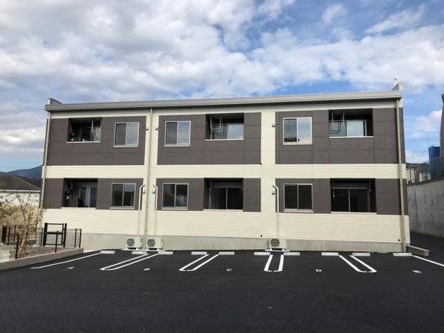 Ｍ－Ｃｌａｙ　Ｏ　Ａｎｎｅｘ