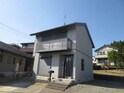ビオパーク