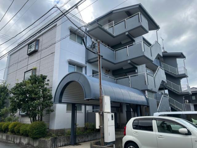 サニープレイスⅡ