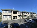 ワイハイツ東名