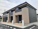 ハイツ・カレン