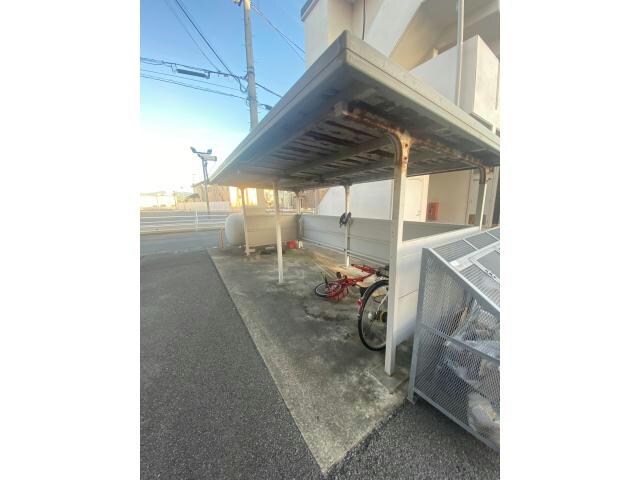 物件内観写真16　