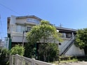 鈴木アパート