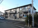 カメリアA