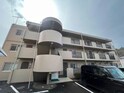 フェニックス長泉