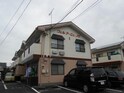 ヴェルアージュノゼⅠ