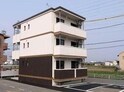 ハイブリッジⅡ