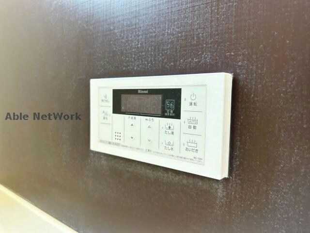 物件内観写真23　