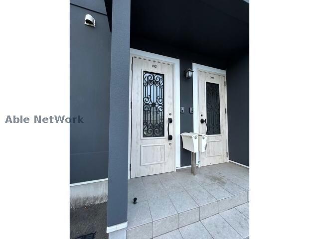 物件内観写真24　