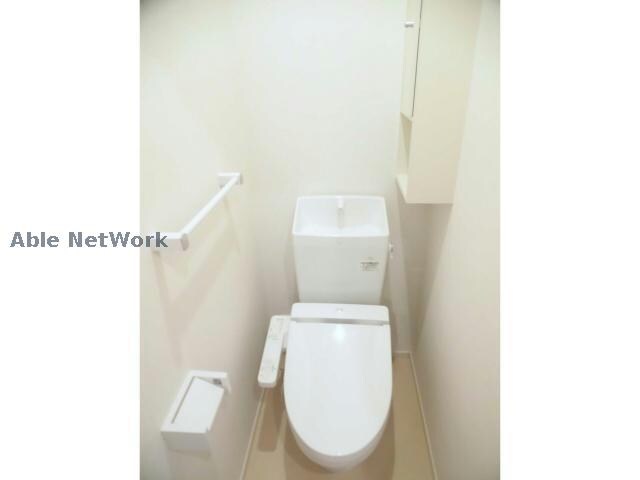 物件内観写真11　