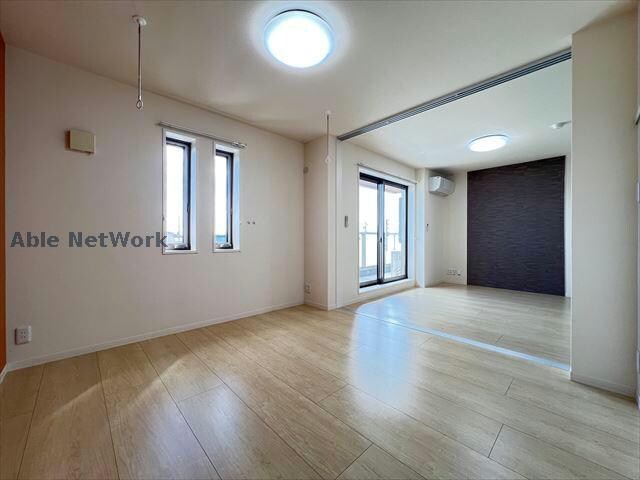 物件内観写真26　