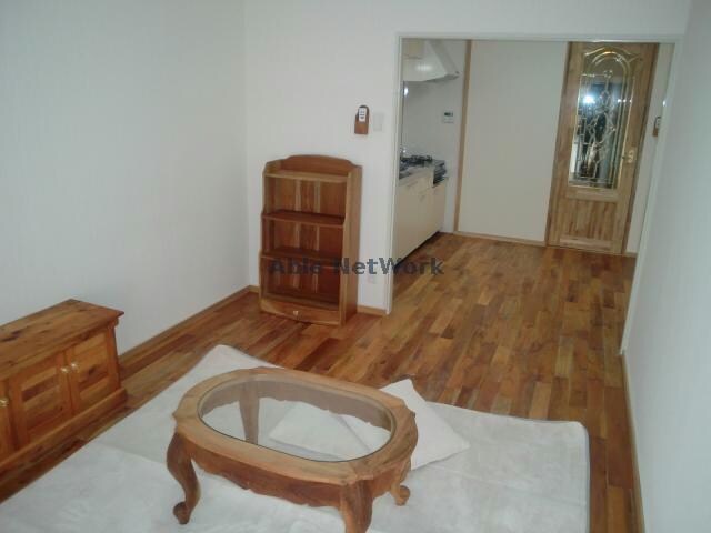 物件内観写真4　(※同型イメージ)