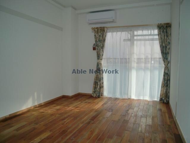 物件内観写真5　(※同型イメージ)