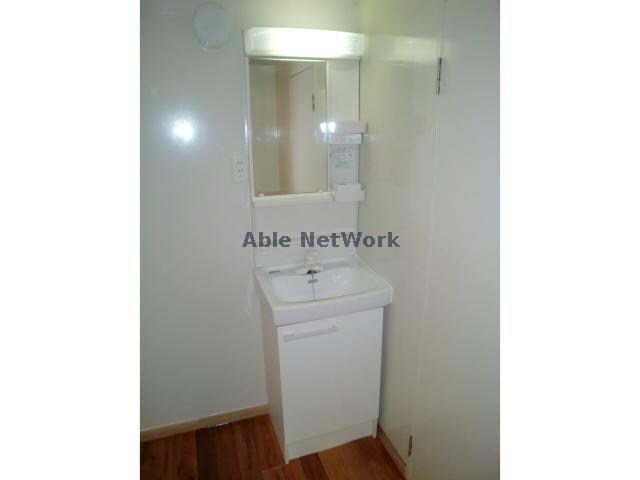 物件内観写真9　(※同型イメージ)