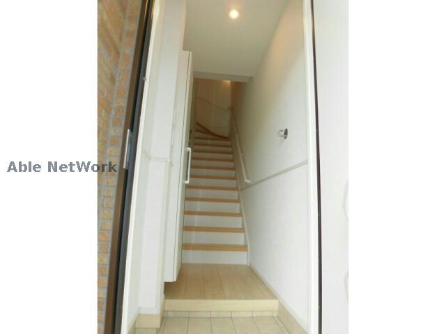 物件内観写真10　