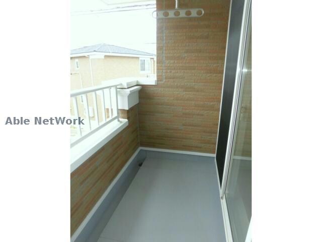 物件内観写真12　