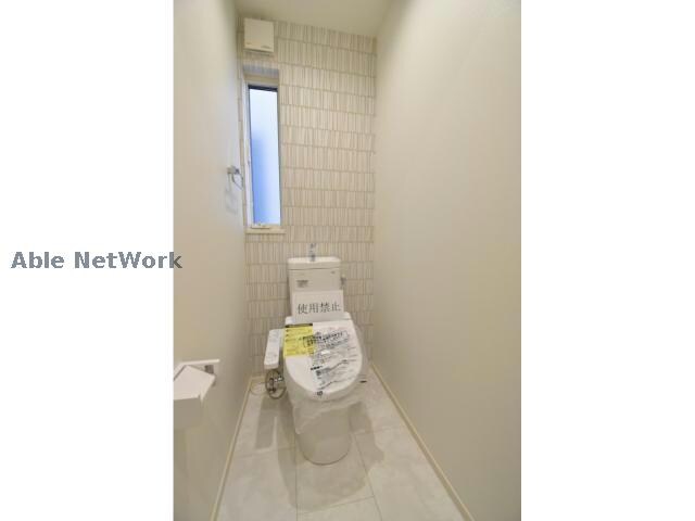 物件内観写真14　