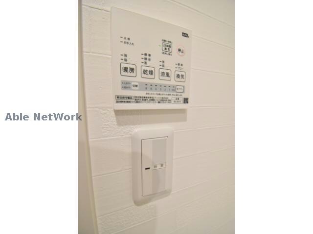 物件内観写真17　