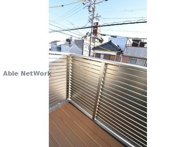 物件内観写真18　