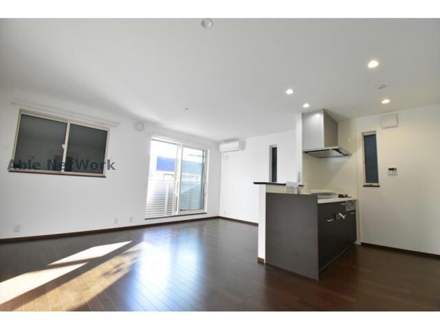 物件内観写真22　