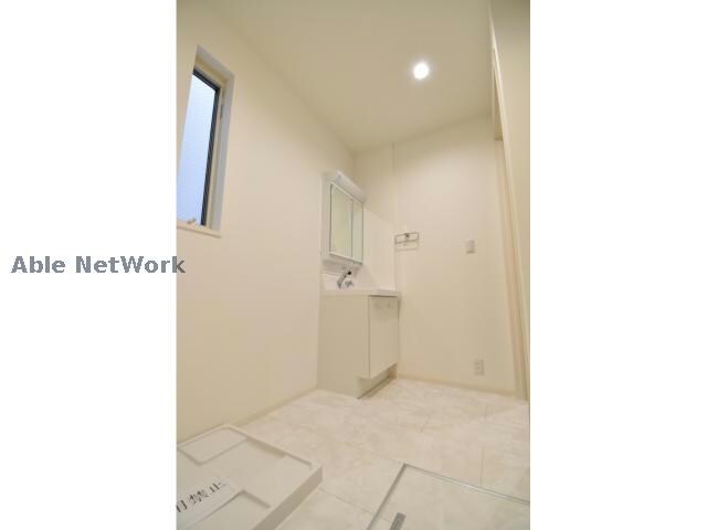 物件内観写真24　